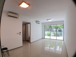 Optima @ Tanah Merah (D16), Condominium #455454351